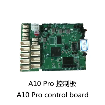 näiteks A10 Pro 6G juhtpaneel Innosilicon A10 Pro Control Board