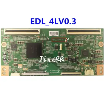 EDL_4LV0.3 Uus originaal KDL-46EX720 KDL-55EX720 32/40/46/55inch loogika pardal hea katsetada stock EDL_4LV0.3