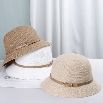 2022 suve müts Naiste ühise põllumajanduspoliitika straw hat hip-hop mütsid päike mütsid kopp müts meeste välismaalase Kalamehe müts panama disainer kopp müts müts