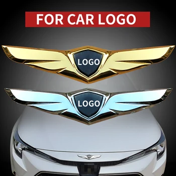 NÄITEKS Mazda 3 kuum auto logo Artz cx-4 oncelaCX5 auto logo teenetemärgi toodete välimuse muutmine masina kaas saba ukse sticke