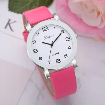 UTHAI Quartz Watch Daamid Luksuslik Valge Käevõru Watch Daamid Kleit Loominguline Vaadata 2018 Uus Relojes Mujer