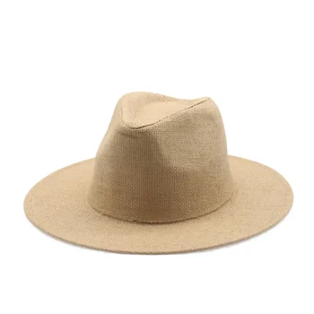 Päike Mütsid Suvel Panama Müts Laia Ääreni Tahke Õled Mütsid Väljas Beach Travel Päike Kaitsva Suvel Õled Mütsid Sombreros De Mujer