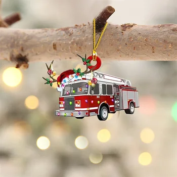 2022 Uus Aasta Puidust Jõulud Kaunistused Xmas Tree Ripats Kids Mänguasi 2021 Pere Jõulud Kodu Dekoreerimiseks Kingitus Navidad