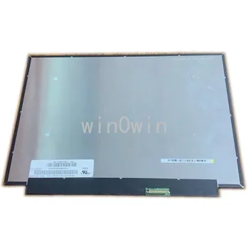 NE135FBM-N41 V8.0 13.5 LCD LED Ekraan Paneel Maatriksi jaoks Acer Swift 3 SF313-52 SF313-53 Sülearvuti Ekraan