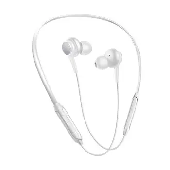 Juhtmeta Kõrvaklapid Bluetooth-5.0 Kiip HIFI Heli Kvaliteet IPX5 Veekindel Sport Peakomplekt Magnet-Kaelus Earbuds Kõrvaklapid