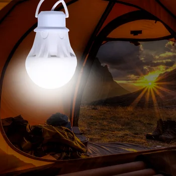 LED Latern Kaasaskantav Camping Lamp Mini Lamp, 5v LED USB Toide LED Lugemine Õpilase Õppimise laualamp Super Ere