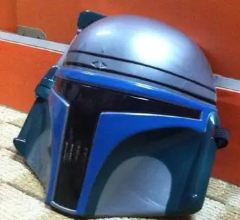Star Wars Empire sõdurid kloon Darth Vader mask warrior mask kiiver sõdurid COS