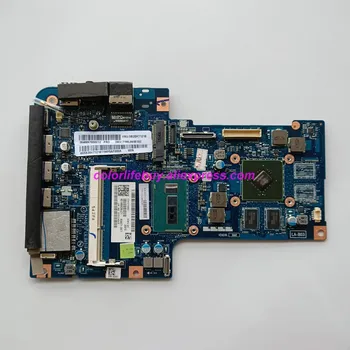 Tõeline 5B20H71218 ZAA50/70 LA-B031P Rev:2.0 i5-5257U CPU w N16S-GT-B-A2 GPU Sülearvuti Emaplaadi Lenovo AIO A740 Sülearvuti