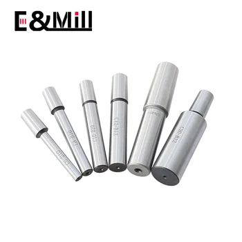 C6 C8 kuni C10, C12-C16 kuni C20, B10 B12 B16 B18 B22 sirge varre drill chuck connecting rod freespink tie rod drill chuck adapter
