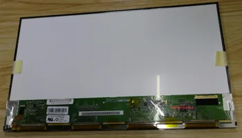 12.1 tolline sülearvuti ekraani CF-SX1 Sülearvuti LCD-Ekraani CLAA121UA01CW 40pin 1600*900