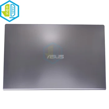 Uus Sülearvuti raam ASUS vivobook X509 Y5200 F509 sülearvutid, LCD tagakaas Top juhul Ees Bezel 90NB0NC2-R7A011 90NB0MZ1-R7B011