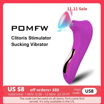 Clit Jobu Vagiina imemise vibraator naiste kliitor vaakum stimulaator tiss sugu mänguasjad täiskasvanutele 18 naised Masturbator toode