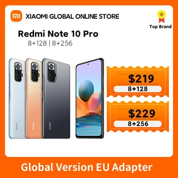 Redmi Lisa 10 Pro Globaalne Versioon 6+64/128 8+128 Xiaomi Nutitelefoni 108MP Kaamera Snapdragon 732G 120Hz AMOLED Ekraan NFC
