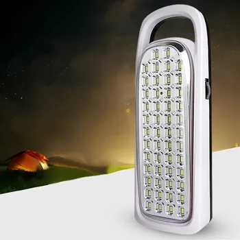 Super Ere Majapidamises LED vilkurid Laadimine Telgid Telkimine Tuled Kaasaskantavad Lambid Indoor/outdoor Valgustus