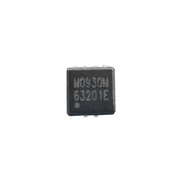 5TK M0930M QM0930M QM0930M3 QFN-8 Uus originaal ic chip laos