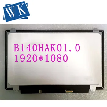 Lenovo ThinkPad T470 A475 25 14