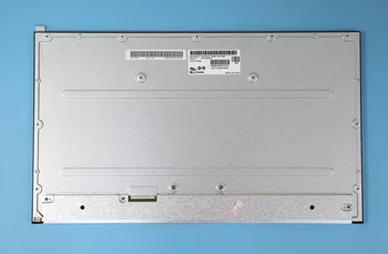 Uus LCD Ekraan LM215WF9-SSA1 MV215FHM-N40 M215HCA-L3B LM215WF9-SSB1 T215HVN05.1 M215HAN01.1 LM215WF9-SSA2 A3 Lenovo/HP/Acer