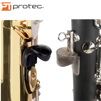 Protec Saksofon/Klarnet/sõrme omanik