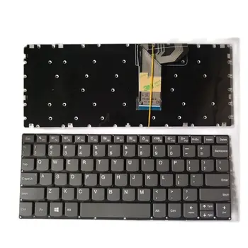 MEIST/SP Uus Sülearvuti klaviatuur LENOVO JOOGA 330-11IGM FLEX 11 330-11