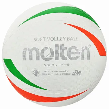 Sula Võrkpalli palli S3V1200 voleibol beach mängud võrkpalli volei topu kolledži üliõpilased ametlik bola de volei
