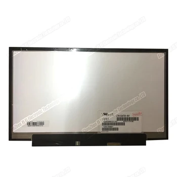 Tasuta kohaletoimetamine Toshiba Z830 Z835 Z930 Z935 LCD LED Ekraan Maatriks LTN133AT25 501 T01 601 LTN133AT25-601 LP133WH2-TLM4 TLL4