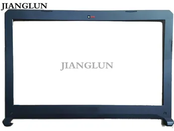 JIANGLUN LCD Ees Bezel Frame Cover Asus FX504 FX504GD-ES51 48BKLLBJN40