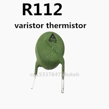 Originaal 1TK/ R112 varistor termistori 