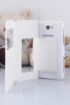 tpü kabuur Universaalne Silikoon telefoni puhul Samsungi Galaxy S Duos S7562 GT-S7562 7562 7560 Trend Plus S7580 S7582 7580 7582 all