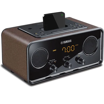 Mini 30Pin 5.0 Bluetooth A2DP Stereo Muusika Vastuvõtja Traadita 30 Pin Audio Adapter Yamaha TSX130 TSX70 PDX13 CRX-040 Kõlar
