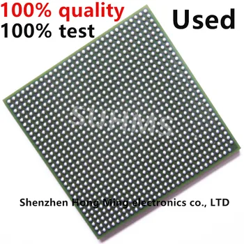 100% test X02046-002 X02046-003 X02046-004 X02046-005 X02046-006 X02046-007 X02046-008 BGA Kiibistik